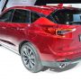 Acura RDX Prototype