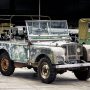 LR_Classic_Prototype7_1948MY_LR70_100118_01