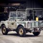 LR_Classic_Prototype7_1948MY_LR70_100118_04
