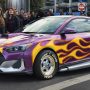 Large-31106-2019HyundaiVelosterWillMakeItsHollywoodDebutInMarvelStudiosAnt-ManandtheWasp