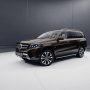 Mercedes-Benz GLS450 4MATIC Grand Edition (4)-source