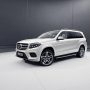 Mercedes-Benz GLS550 4MATIC Grand Edition (1)-source