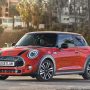 P90289438_highRes_mini-cooper-s-3-door