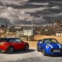 P90289444_highRes_mini-cooper-s-3-door