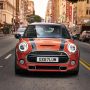 P90289494_highRes_mini-cooper-s-3-door