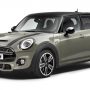 P90289525_highRes_mini-cooper-s-5-door