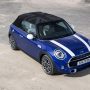 P90289636_highRes_mini-cooper-s-conver