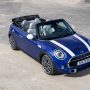 P90289638_highRes_mini-cooper-s-conver