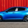 170915_Alfa_Romeo_Giulietta_Sport_01