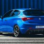 170915_Alfa_Romeo_Giulietta_Sport_03