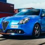 170915_Alfa_Romeo_Giulietta_Sport_HP