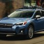 2018_Crosstrek-50th_anniv_ed