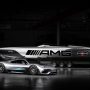 AMG18113_sx005_grp_comp_v003_sc_hr-source