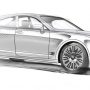 Bentley_Mulsanne_Page_1