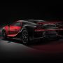 03_BUGATTI_Chiron-Sport_34-rear_WEB