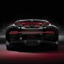 04_BUGATTI_Chiron-Sport_rear_WEB