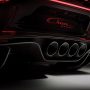 06_BUGATTI_Chiron-Sport_exhaust_WEB