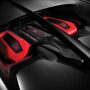 08_BUGATTI_Chiron-Sport_enginecover_WEB