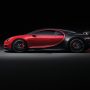 09_BUGATTI_Chiron-Sport_side_WEB