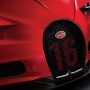 10_BUGATTI_Chiron-Sport_horseshoe_WEB