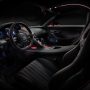 13_BUGATTI_Chiron-Sport_interior_WEB