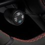 14_BUGATTI_Chiron-Sport_drivemode_knob_WEB