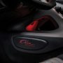 16_BUGATTI_Chiron-Sport_inlay_WEB