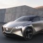 426220319_Nissan IMx KURO concept vehicle exterior