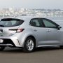 2019_Toyota_Corolla_Hatchback_011_B6DCEAA37CB02338C7AA4CB0A5D042F42C6104B7