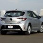 2019_Toyota_Corolla_Hatchback_012_E073CB3C04319F39057EF56291415AEEC3FBC36A