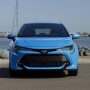 2019_Toyota_Corolla_Hatchback_040_F33FD4B6D517218C006CF830DC84008DBD0E3CBF