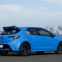 2019_Toyota_Corolla_Hatchback_045_5AE796F01A010EAE0FAAD36C04BC80F4534FEBC6