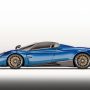 Huayra Roadster Ginevra 2017 00001 D