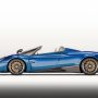 Huayra Roadster Ginevra 2017 00001 D_senza