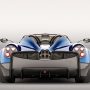 Huayra Roadster Ginevra 2017 00002 D_senza