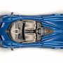 Huayra Roadster Ginevra 2017 00003 D_senza