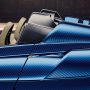 Huayra Roadster Ginevra 2017 DETM0014 D