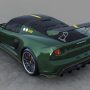 Lotus_Exige_Cup_430_Type_25_05_April_2018_ (2)