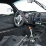 Lotus_Exige_Cup_430_Type_25_05_April_2018_ (3)