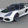 Lotus_Exige_Cup_430_Type_25_05_April_2018_ (4)