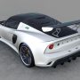 Lotus_Exige_Cup_430_Type_25_05_April_2018_ (5)