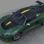 Lotus_Exige_Cup_430_Type_25_05_April_2018_ (7)