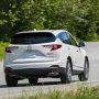 2019 Acura RDX Advance 11