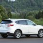 2019 Acura RDX Advance 20