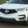 2019 Acura RDX Advance 41