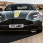 AMR Signature Edition – DB11 AMR (1)