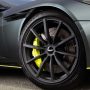 AMR Signature Edition – DB11 AMR (10)