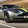 AMR Signature Edition – DB11 AMR (3)