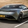 AMR Signature Edition – DB11 AMR (4)