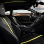 AMR Signature Edition – DB11 AMR (5)